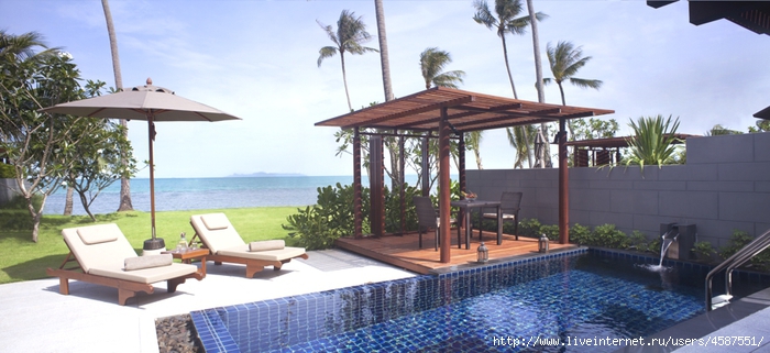 Luxury-Hotel-Koh-Samui-Thailand-06 (700x321, 203Kb)