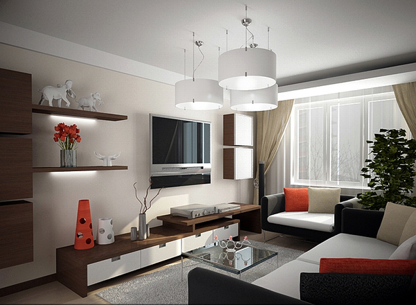 apartment67-1-4 (600x440, 210Kb)