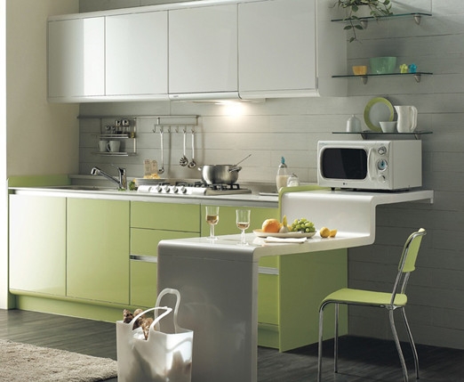 kitchgall_14 (522x429, 111Kb)