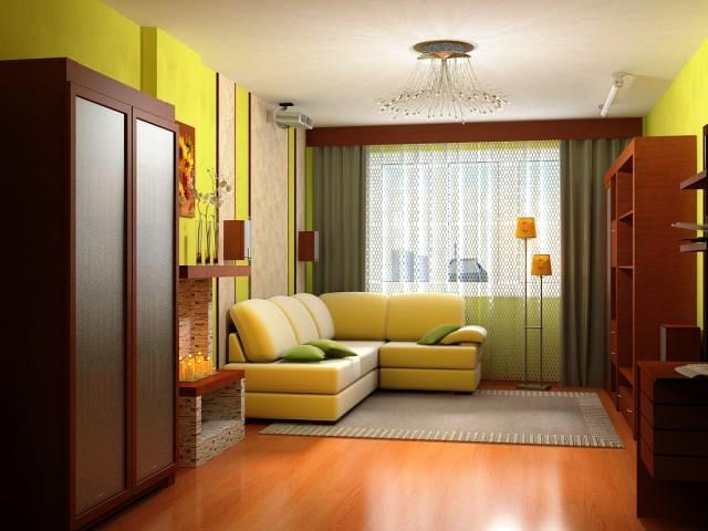 evroremont-9 (640x480, 39Kb)
