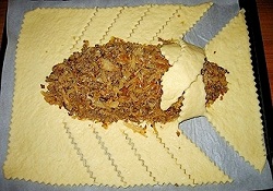 meat-pirog-krokodil-05 (250x175, 29Kb)