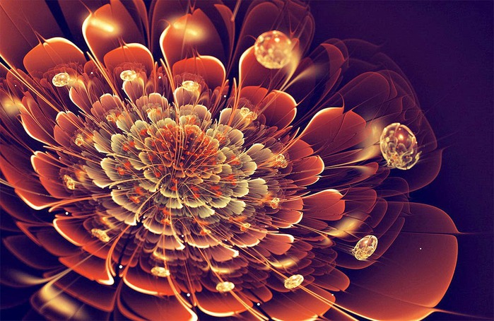 fractal6 (700x454, 133Kb)