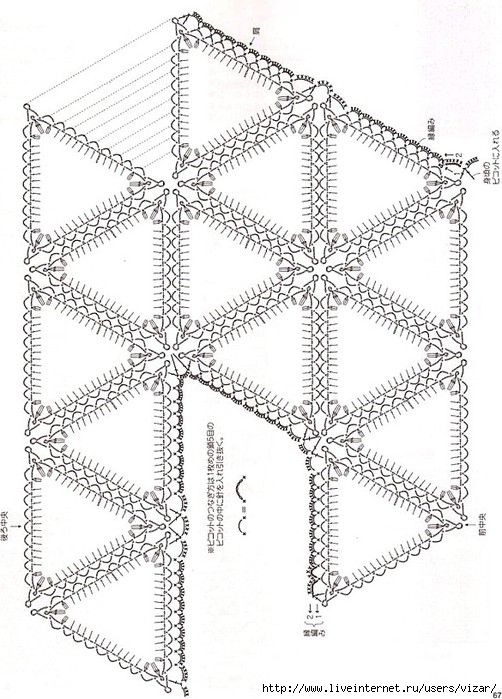 tunique-aux-triangles-JPG (502x700, 237Kb)