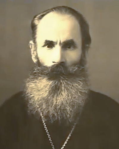 1369847308_Protoierey_Nikolay_Ragozin___0_704f7_ce383cb7_L (400x500, 32Kb)