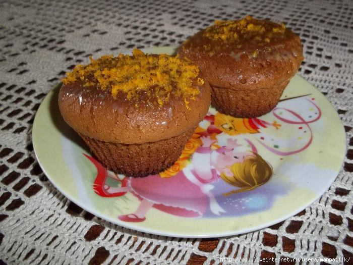 apelsinukukas (700x525, 201Kb)