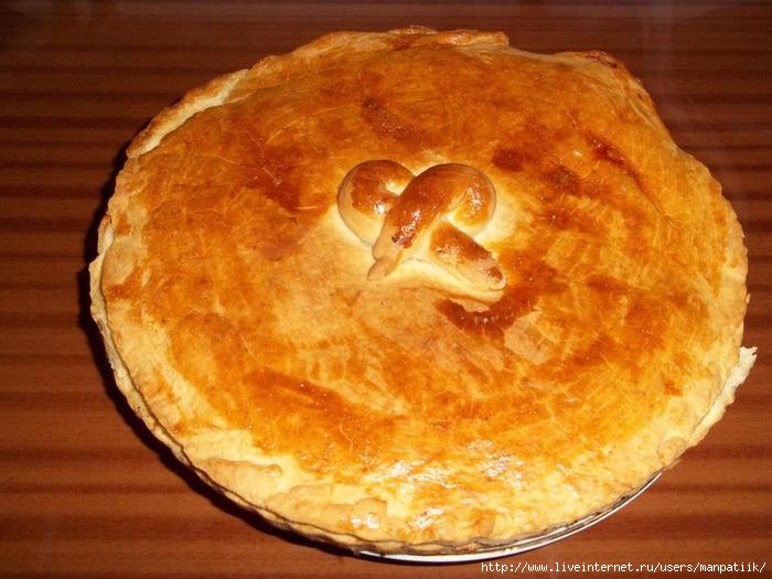 slinkiepiradzini (700x525, 182Kb)