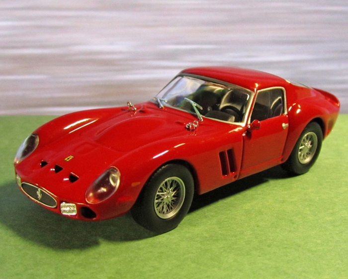 Ferrari collection. Феррари 250 GTO 1/8. Ferrari 250 GTO 1963 года. Ferrari 250 GTO 1/8 Centauria. Ferrari GTO 1994.