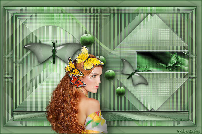 Butterfly 2 (700x463, 86Kb)
