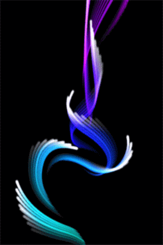 1953(1) (320x480, 269Kb)