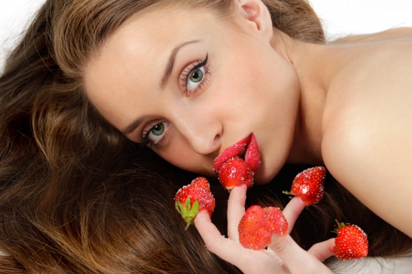 3869930_original (600x400, 60Kb)