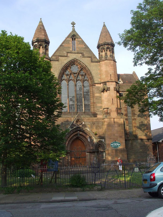 St_Mary's_Church_Bute_Street_Cardiff (525x700, 171Kb)