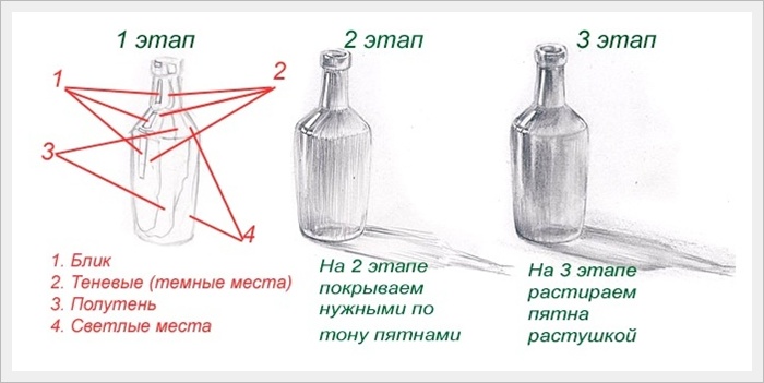 Снизить прозрачность картинки онлайн