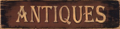 antiques-by-grace-pullen (400x98, 13Kb)