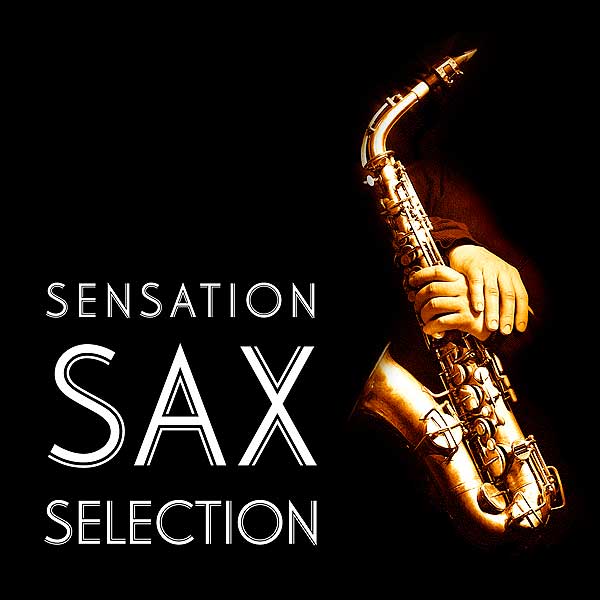Sensation-Sax-selection (600x600, 38Kb)