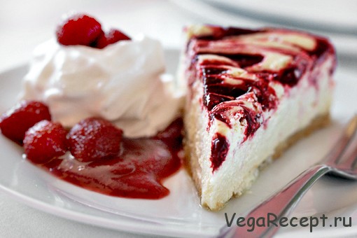 strawberry-cheesecake-final-2 (510x340, 43Kb)