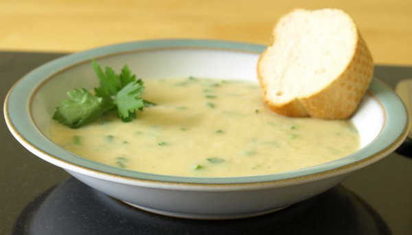 roast-garlic-soup (600x343, 36Kb)