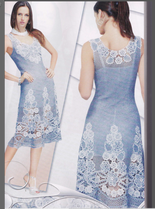 ������1 (519x700, 683Kb)