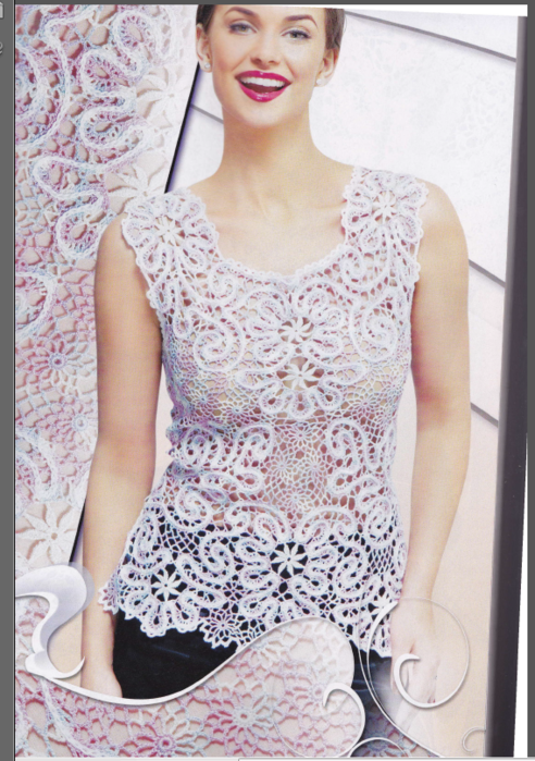 ������3 (492x700, 665Kb)