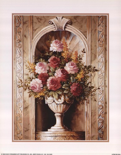 assorted-roses-in-urn-by-t-c-chiu-240394 (389x500, 56Kb)