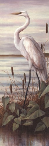 egret-by-t-c-chiu-70026 (167x500, 21Kb)