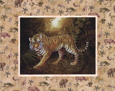 safari-tiger-by-t-c-chiu (400x317, 49Kb)