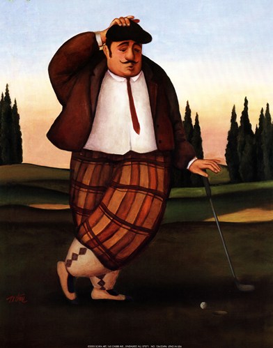 golf-putt-by-t-c-chiu (392x499, 40Kb)