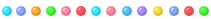 bbc922078e43 (211x19, 23Kb)
