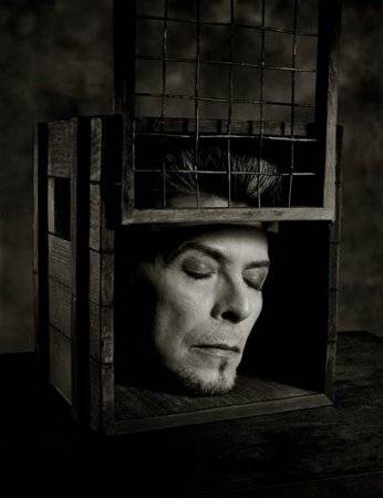 sng david bowieby albert watson1996 (346x450, 21Kb)