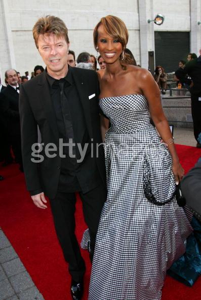 sng david bowie &model iman (397x594, 46Kb)