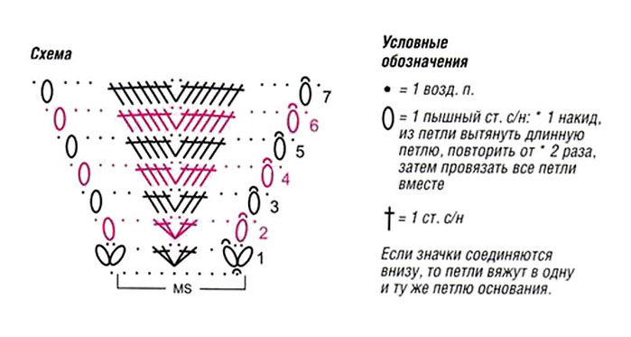 shema_uzora_topa_v_polosku (700x373, 52Kb)