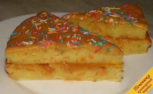 apelsinovyj-tort-recept-3-500pech (500x307, 20Kb)