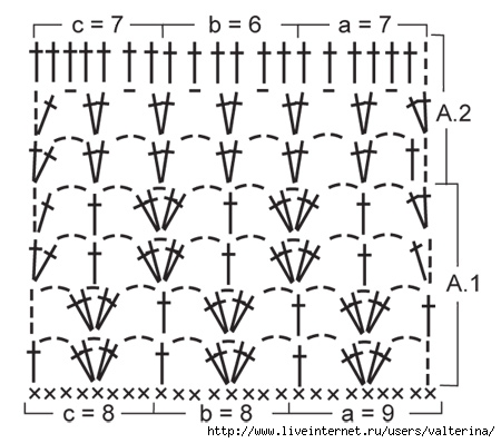 9-diag (450x398, 100Kb)