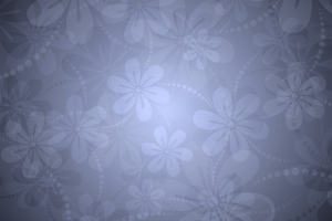 1254171_delicate_floral_background_1 (300x200, 33Kb)