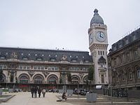 200px-Paris_gare-de-Lyon (200x150, 7Kb)