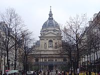 200px-Sorbonne_DSC09369 (200x150, 9Kb)