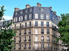 220px-Typical_Paris_Apartment (220x165, 15Kb)
