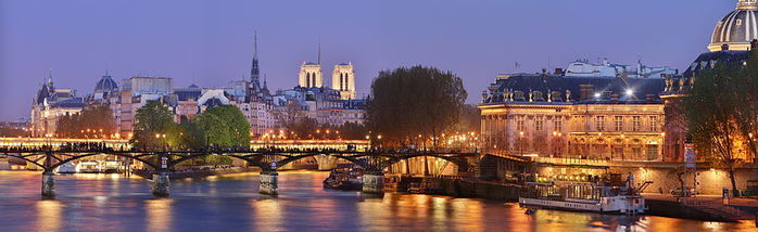 Pont_des_Arts,_Paris (700x214, 40Kb)