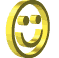 Spin_Smile -  -  (59x58, 11Kb)