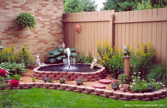 outdoor-garden-fountain (640x415, 177Kb)