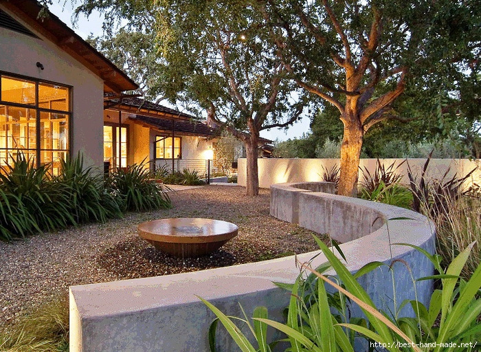 Modern-Home-Garden-Fountains-Ideas (700x512, 454Kb)