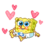 2245788_07773599d660 (90x90, 59Kb)