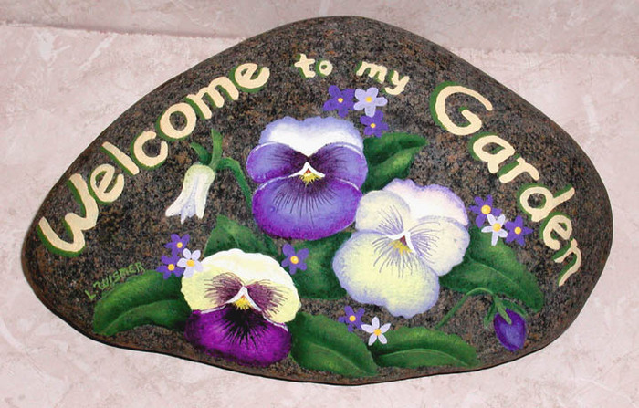 Welcome_to_my_Garden_Pansies (700x447, 133Kb)