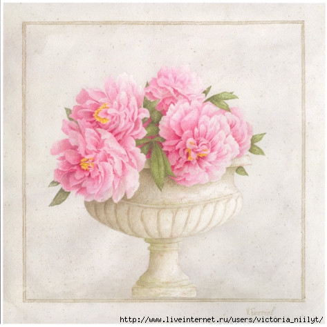 vincent-perriol-vase-large-de-roses (473x474, 125Kb)