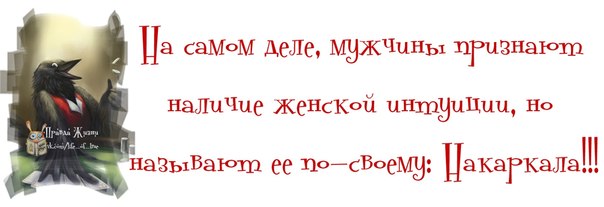 8To6PKVeZcI (604x207, 26Kb)