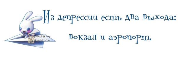 CJGZyh2oqj8 (604x201, 16Kb)