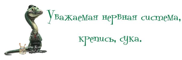 Hyv_EoZ2NWc (604x201, 15Kb)
