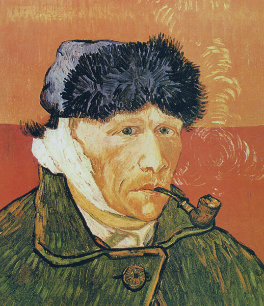 van-gogh-ear-portrait (518x600, 123Kb)