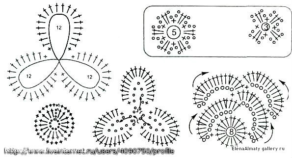 afa66d808cfb23ed3e5857fb4e52bbf6 (595x322, 102Kb)