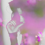 avlm9 (150x150, 36Kb)