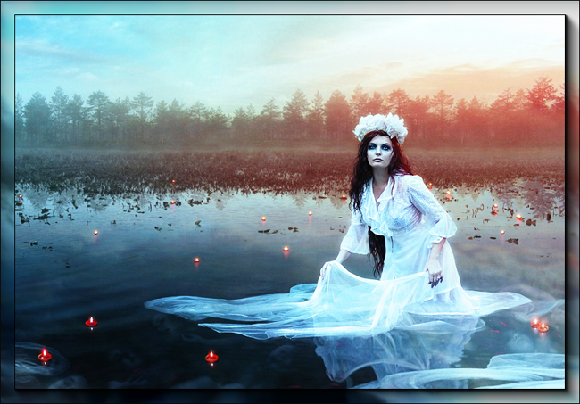 swamp_mermaid_by_insolense-d5chuos1 (650x453, 279Kb)